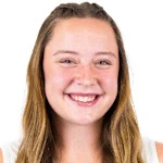 Grace Schmidt