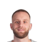 Stan Van Den Elzen