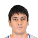 Stefan Matović