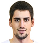 Filip Stanojević