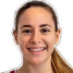 Matea Tadic