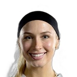 Jessica Lindstrom