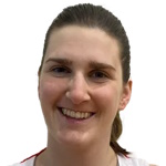 Lore Devos