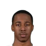 R J Greene