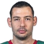 Aleksandar Georgiev