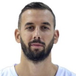 Vlado Jankovic