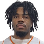 Terry Armstrong