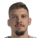 Aleksa Marković