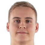 Arttu Saarijarvi