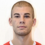 Luka Aksentijević