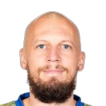 Miha Vasl