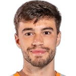 Nejc Klavzar