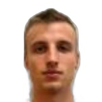 Jaka Pesak