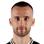Lukas Bolek