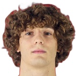 Andrea Gattel