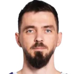 Bogdan Țibîrnă