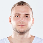 Andrii Myronenko