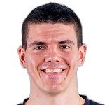 Matej Radunic