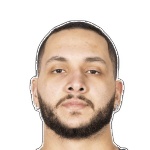 Naim Rabay