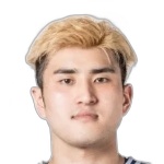 Koya Kawamata