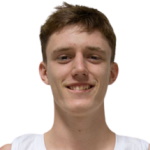 Filip Ferderber