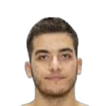 Berat Berke Tunc