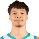 Tidjane Salaun