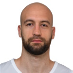 Radosav Spasojević