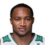 Laquincy Rideau