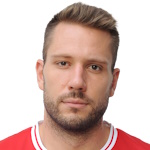 Imran Polutak