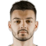 Njegos Sikiras