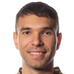 Aleksandar Ilić