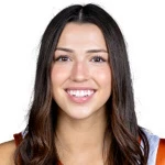 Sarah Graves