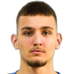 Marko Radunovic