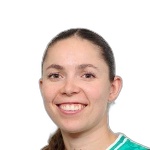 Karoline Teigland