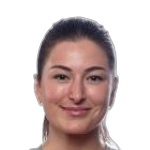 Sofie Ljungcrantz