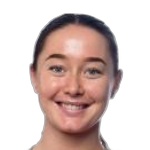 Rakel Gyberg