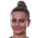 Lea Gnesutta