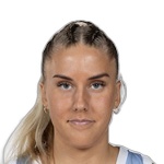 Saga Eklov