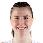 Ece Erginay