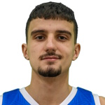 Borislav Nikolov