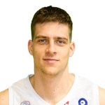 Mile Čović