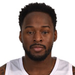 Daishon Knight