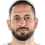 Miguel Martinez