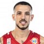 Ali Mezher