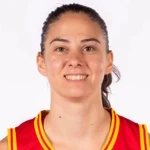 Sofija Zivaljevic