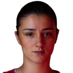 Dragana Zivkovic