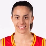 Marija Lekovic