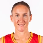 Jelena Vucetic