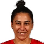Ioanna Diela